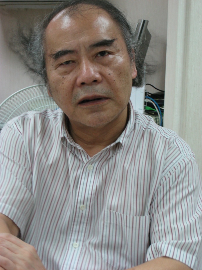 C206.jpg