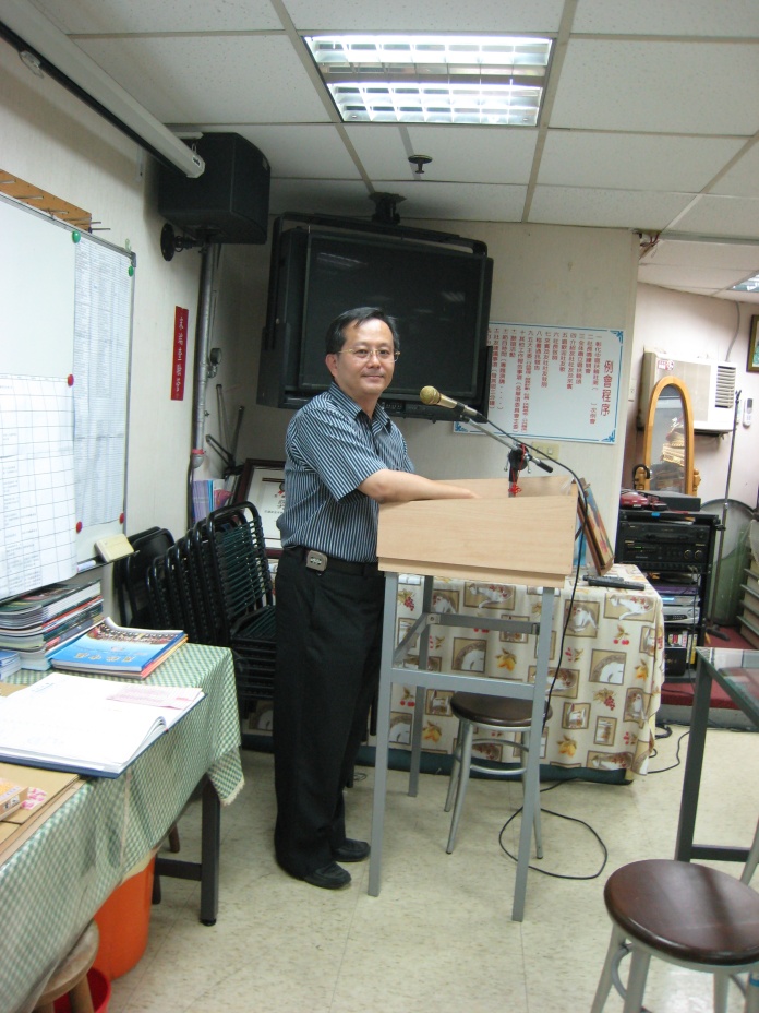 C210.jpg