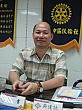 C204.jpg