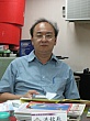 C205.jpg