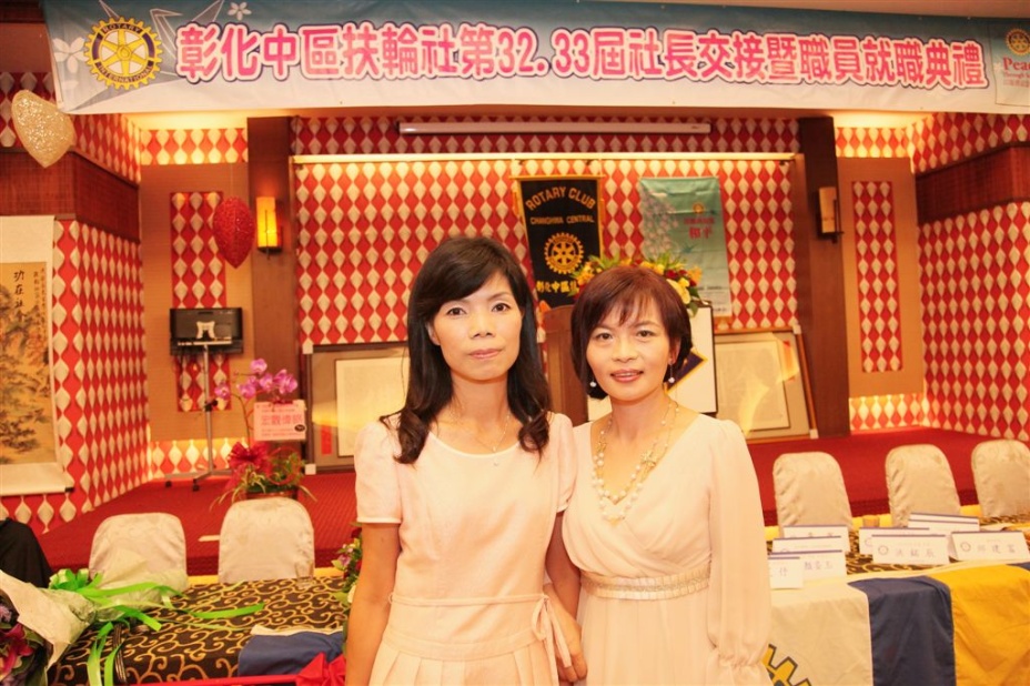 C00.jpg