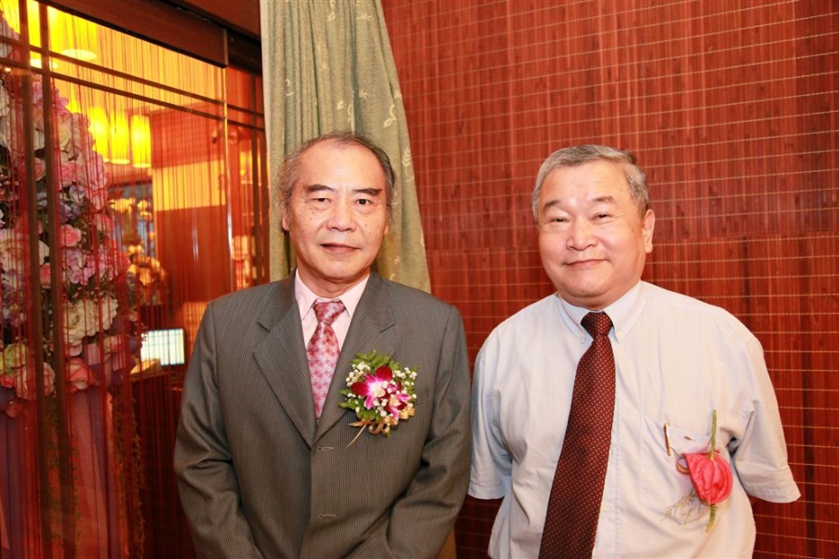 C04.jpg