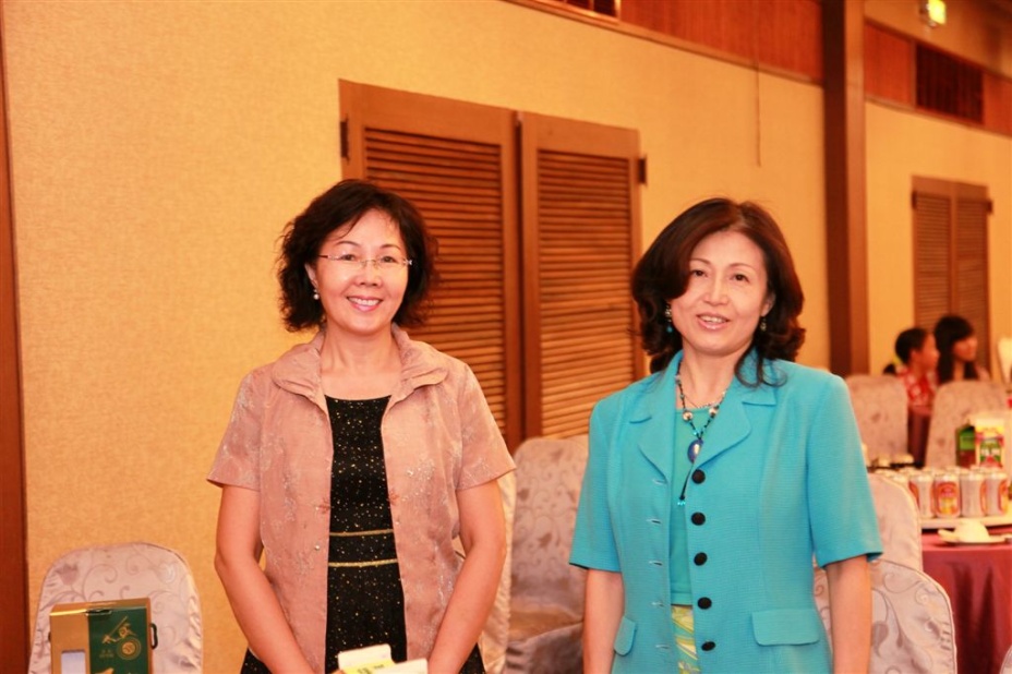 C08.jpg