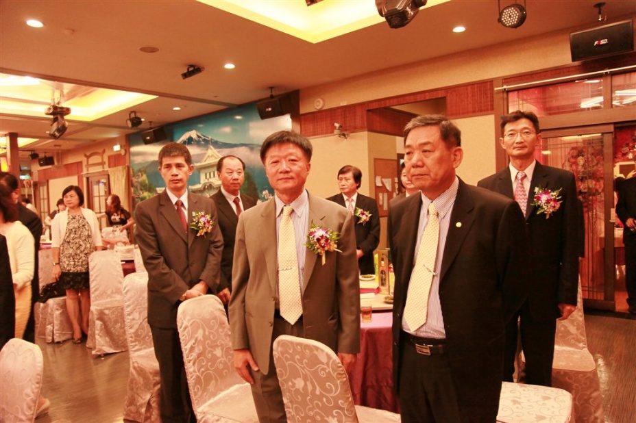 C11.jpg