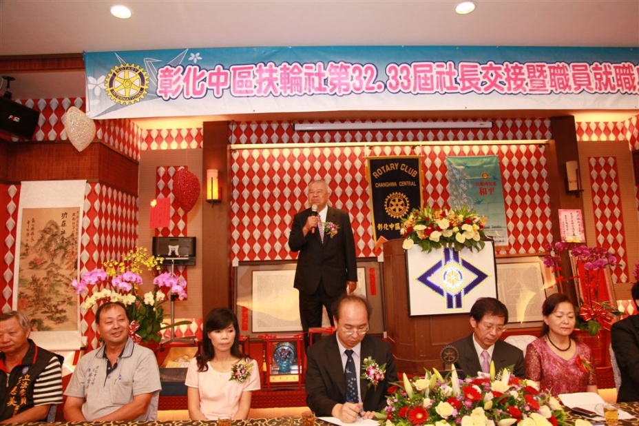 C71.jpg