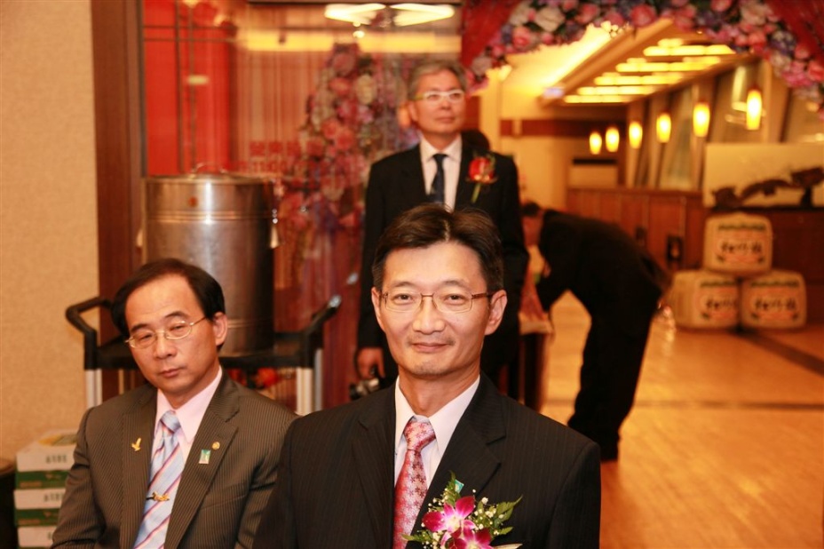 C77.jpg