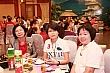C70.jpg
