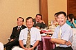 C100.jpg