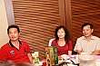C102.jpg