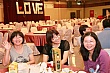 C104.jpg