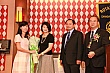 C112.jpg