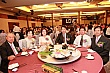 C121.jpg