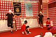 C123.jpg