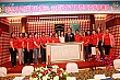 C133.jpg