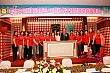 C134.jpg