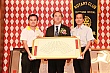 C144.jpg