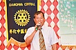 C202