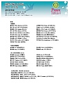 0701d3.jpg