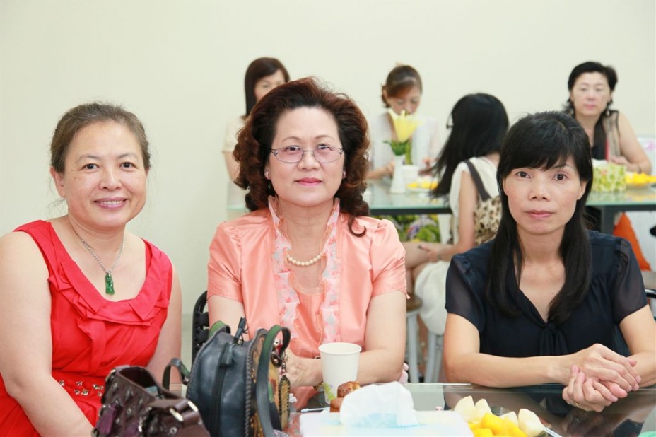 1606_15.jpg