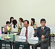 1606_00.jpg