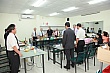 1606_01.jpg
