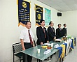 1606_02.jpg