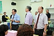 1606_03.jpg