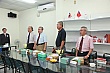 1606_04.jpg