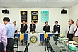 1606_05.jpg