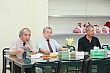 1606_06.jpg