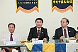 1606_07.jpg