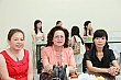 1606_08.jpg