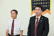 1606_11.jpg