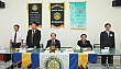 1606_13.jpg