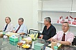 1606_14.jpg