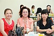 1606_15.jpg