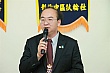 1606_20.jpg
