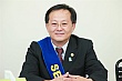 1606_21.jpg