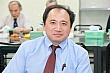 1606_22.jpg