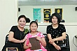 1606_24.jpg