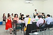1606_33.jpg