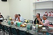 1606_34.jpg