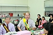 1606_43.jpg