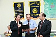 1606_44.jpg