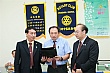 1606_45.jpg
