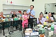 1606_47.jpg
