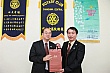 1606_57.jpg
