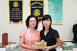 1606_59.jpg