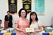 1606_60.jpg