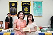 1606_61.jpg